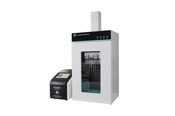 多通道超聲波細胞粉碎機SCIENTZ-16TD