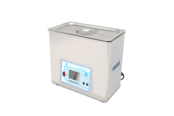 雙頻超聲波清洗機(jī)SB-5200DTS